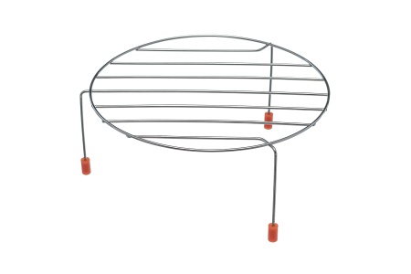 Встраиваемая микроволновка Simfer MD 2230