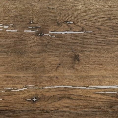 Столешница 38/1000 Одри