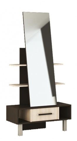 Туалетный столик Фудзи визаж