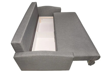 Диван Фабиан/Разные Цвета Ш-2200 х Г-1080 х В-900 мм