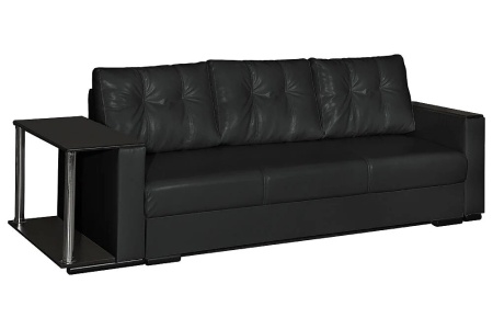 Диван Вегас №39/Разные Цвета Ш-2510 х Г-1010 х В-920 мм