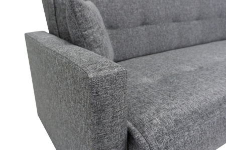 Комплект Лондон-2 серый