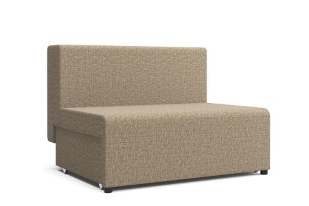 Диван Уэйко NEW (Ш-1100 х Г-920 х В-900 мм)/Разные Цвета 