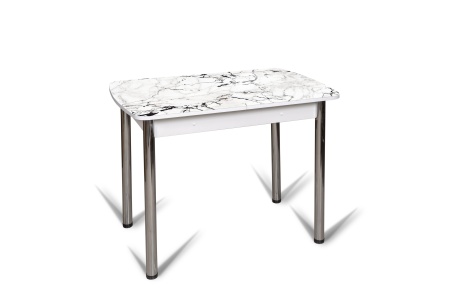 Стол Флорида (Ш-1050(1420) х В-750 х Г-750 мм/Разные Цвета